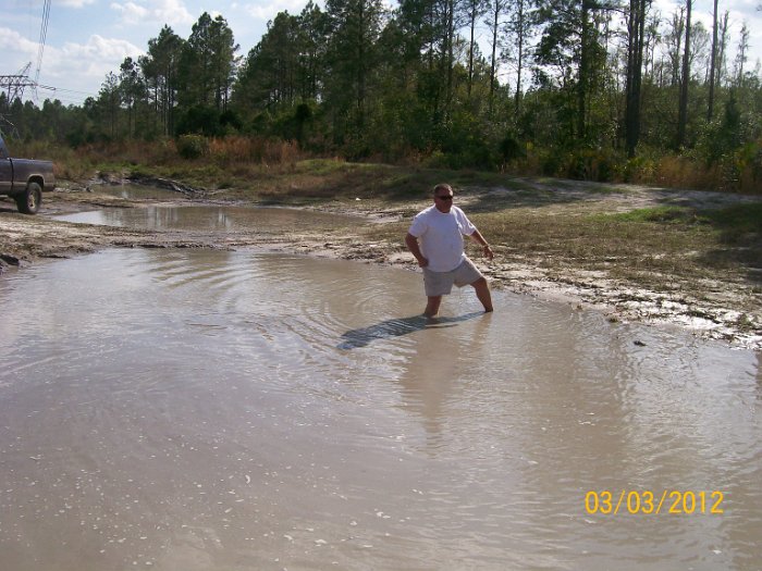 2012-Mar-03HGR4X4Richloam 200